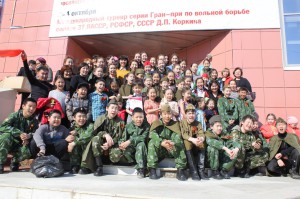 Танцующий Якутск финал 19.04.15-32